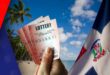 Dominican Republic Reforms Lottery Taxation