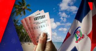 Dominican Republic Reforms Lottery Taxation
