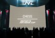 Esports Nations Cup 2026 Chess