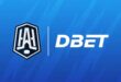 HockeyAllsvenskan DBET