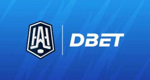 HockeyAllsvenskan DBET