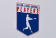 Major League Baseball Players Association