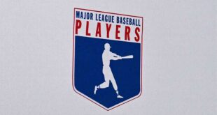 Major League Baseball Players Association