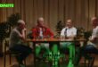 Midnite sponsor Popular Football Show Good Bad Ugly