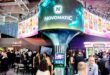 NOVOMATIC Belgrade Future Gaming