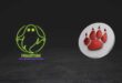 Phantom QTech games