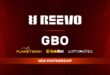 REEVO GBO PWO