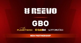 REEVO GBO PWO