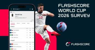 UK World Cup Betting Trends