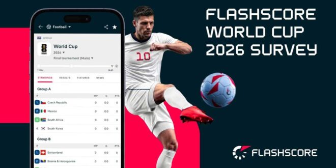 UK World Cup Betting Trends