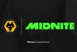Wolves Midnite