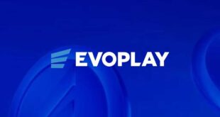 evoplay award