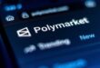 polymarket nevada