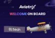 01.tech Aviatrix