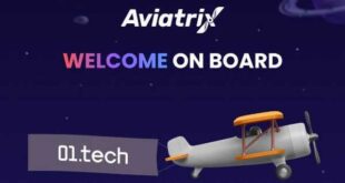 01.tech Aviatrix