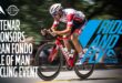 Altenar Gran Fondo 2026