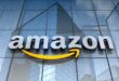Amazon Social Casino Lawsuit