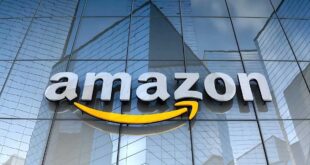 Amazon Social Casino Lawsuit