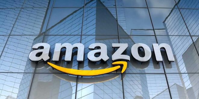 Amazon Social Casino Lawsuit