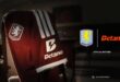Aston Villa Betano Partnership