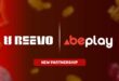 BePlay REEVO