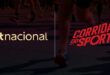Betnacional III Corrida do Sport