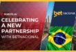 Betnacional RubyPlay brazil