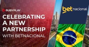 Betnacional RubyPlay brazil
