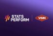Ferencváros Stats Perform Opta Graphics Sportfive