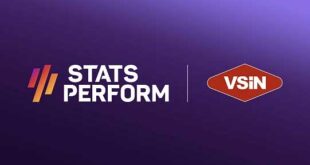 Ferencváros Stats Perform Opta Graphics Sportfive