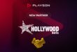 Hollywoodbets Playson