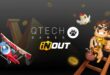 InOut Games QTech