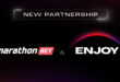 Marathonbet ENJOY Italy