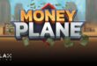 Money Plane arcade slot Relax Gaming