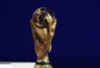 NJ sportsbooks World cup