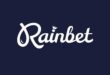 Rainbet Justin Gaethje