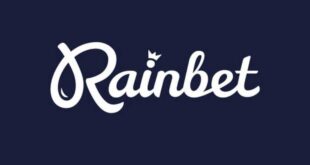 Rainbet Justin Gaethje