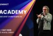SBC summit AI Academy
