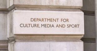 UK illegal gambling sponsorship ban