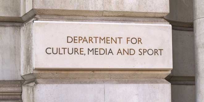 UK illegal gambling sponsorship ban