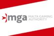 malta gaming authority MGA