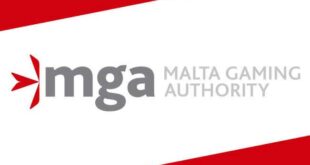malta gaming authority MGA