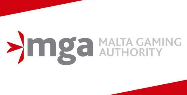 malta gaming authority MGA