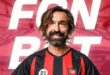 pirlo fonbet