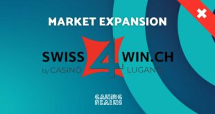 slingo swiss4win