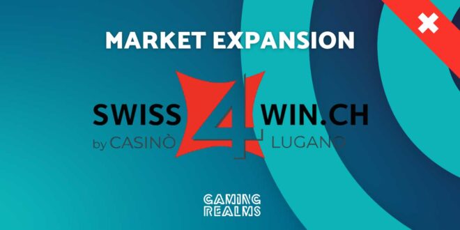 slingo swiss4win