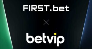 BetVip FIRST.bet