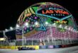 Formula 1 Las Vegas Grand Prix