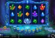 Mystic Reels Slot BGaming