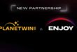 Planetwin365 ENJOY Gaming